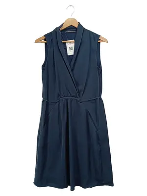 ESPRIT Businesskleid