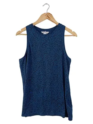 ATHLETA Top
