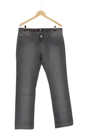 Vorschaubild BOGNER Jeans Straight Leg 1