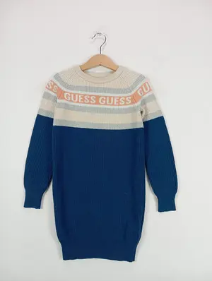 GUESS Pullover