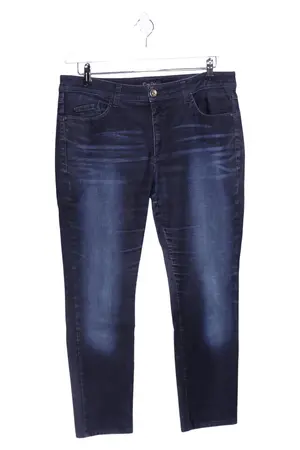 PIERRE CARDIN Jeans Regular Fit