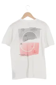 Vorschaubild VOLCOM T-Shirt 2