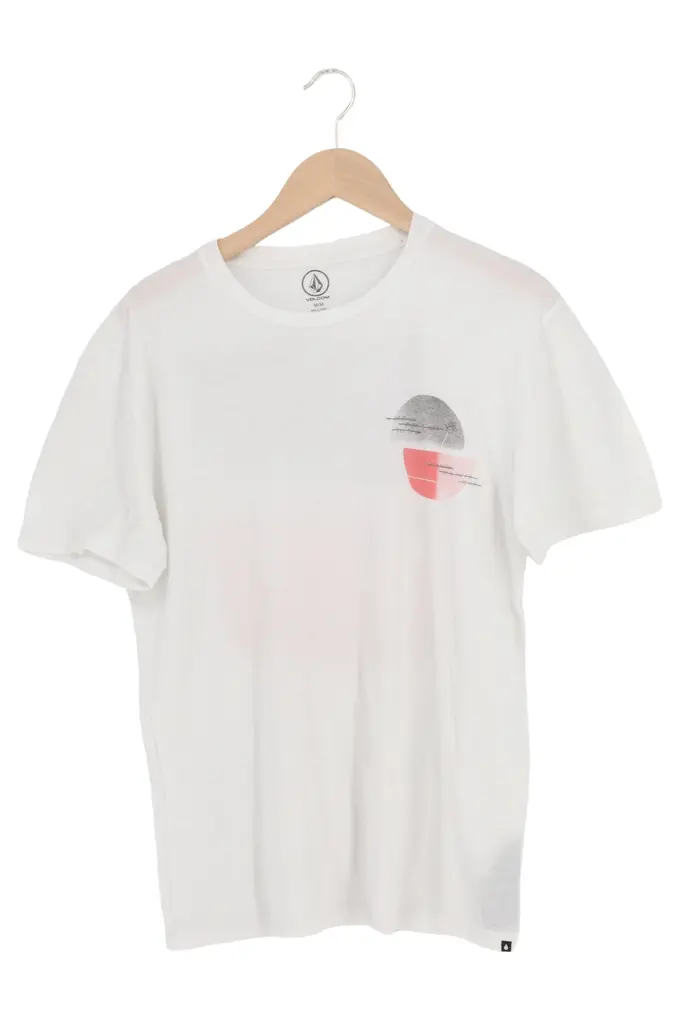 VOLCOM T-Shirt Bild 1