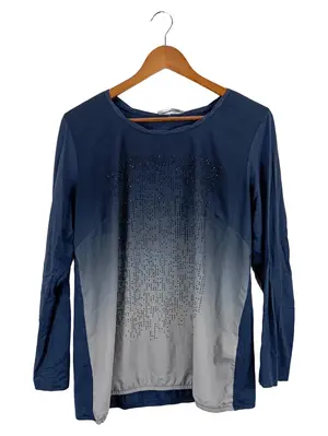 FRANK WALDER Sweatshirt