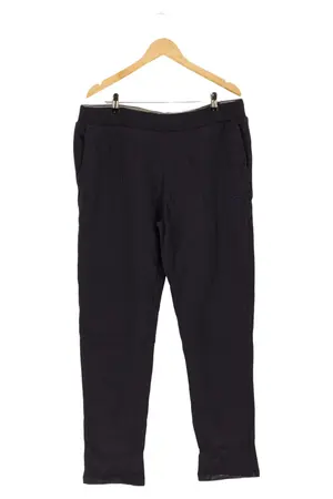 MARINA YACHTING Jogginghose