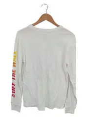 Vorschaubild VANS Langarmshirt 2