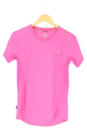 Vorschaubild KARRIMOR Sport Shirt 1