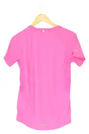 Vorschaubild KARRIMOR Sport Shirt 2