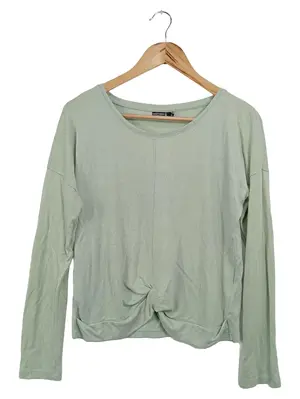 EIGHT2NINE Langarmshirt