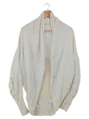 SPORTALM Strickjacke