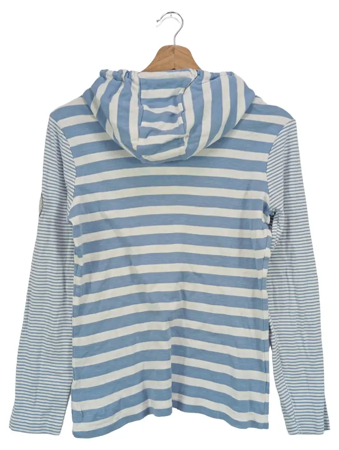 KANGAROOS Langarmshirt Bild 2