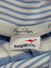 Vorschaubild KANGAROOS Langarmshirt 3