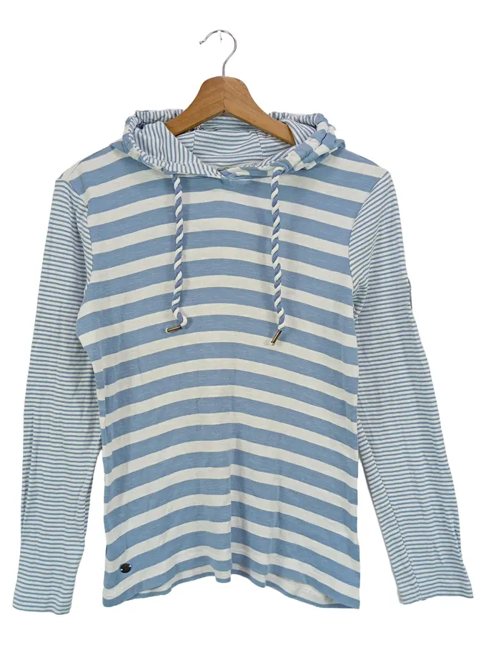KANGAROOS Langarmshirt Bild 1