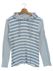 Vorschaubild KANGAROOS Langarmshirt 1