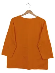 Vorschaubild VINCITA Langarmshirt 2
