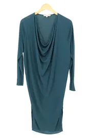 Vorschaubild DAGMAR Freizeitkleid 1