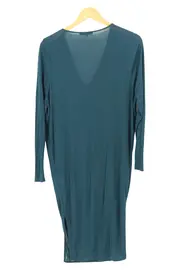 Vorschaubild DAGMAR Freizeitkleid 2
