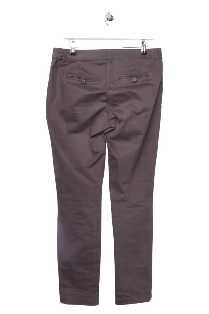 CECIL Stoffhose Bild 2