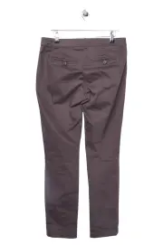 Vorschaubild CECIL Stoffhose 2