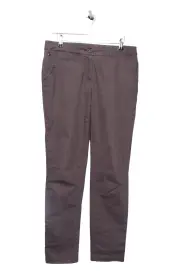 Vorschaubild CECIL Stoffhose 1
