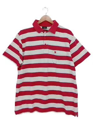 C.COMBERTI Poloshirt