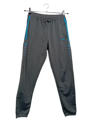 JAKO Jogginghose