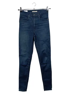 LEVI'S Jeans Slim Fit
