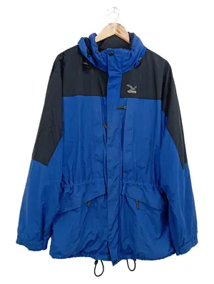 SALEWA Outdoorjacke