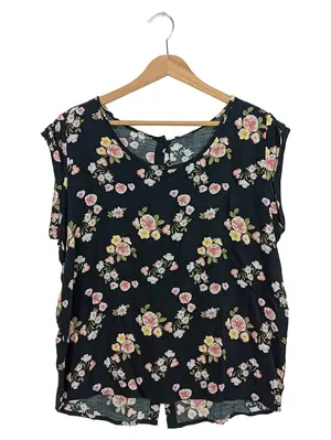 FRESH MADE Top