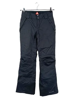 COLUMBIA Skihose