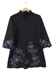 Vorschaubild ZARA Freizeitkleid 1