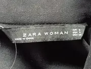 Vorschaubild ZARA Freizeitkleid 3