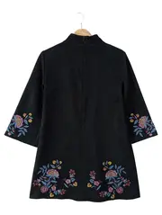 Vorschaubild ZARA Freizeitkleid 2