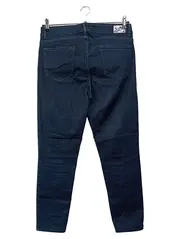 Vorschaubild BRAX Jeans Skinny Fit 2