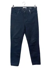 Vorschaubild BRAX Jeans Skinny Fit 1