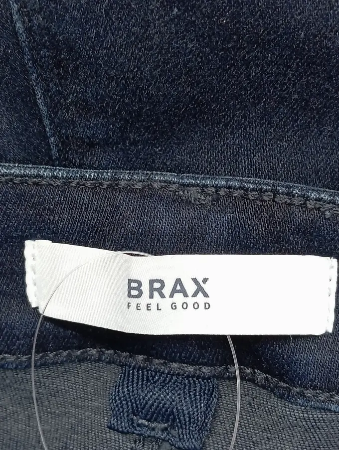 BRAX Jeans Skinny Fit Bild 3