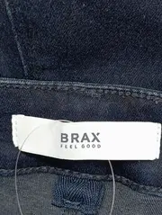 Vorschaubild BRAX Jeans Skinny Fit 3