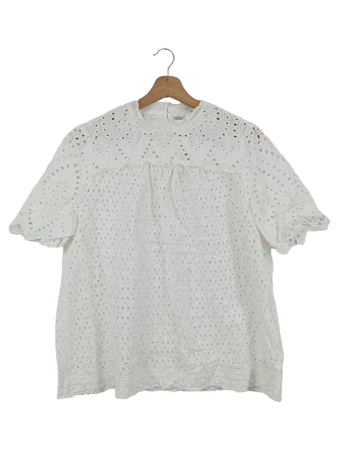 OUI T-Shirt Bild 1