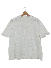 Vorschaubild OUI T-Shirt 1