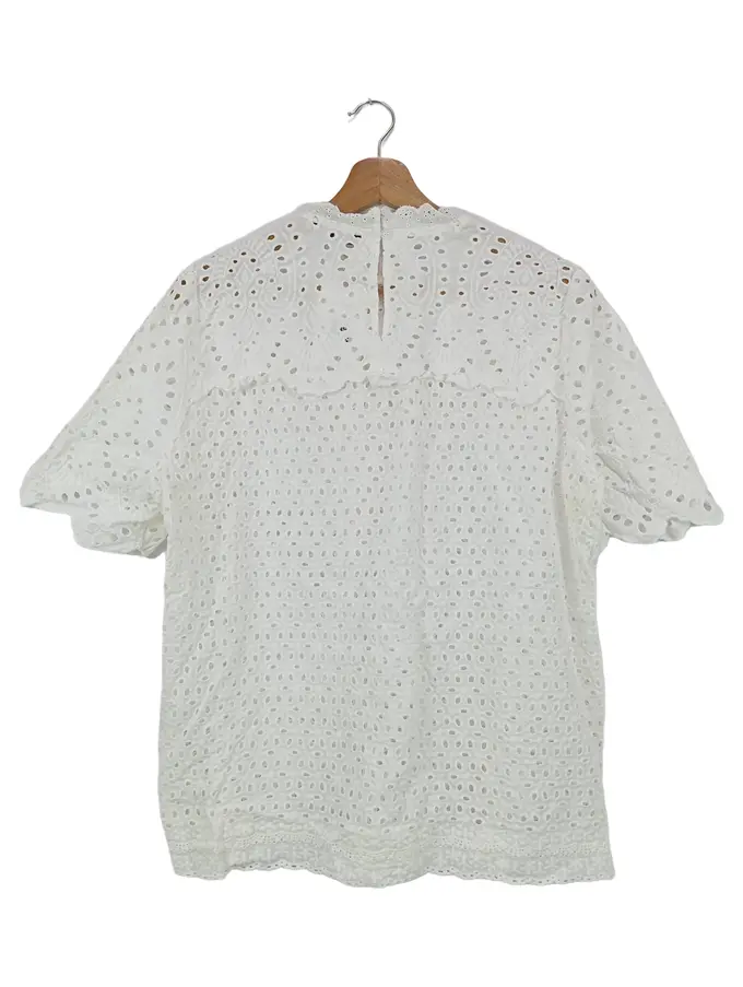 OUI T-Shirt Bild 2