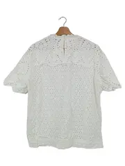 Vorschaubild OUI T-Shirt 2