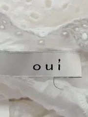 Vorschaubild OUI T-Shirt 3
