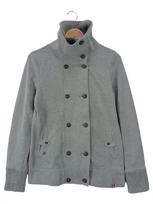 ESPRIT Sweatjacke