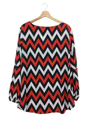 Vorschaubild MALOO Bluse 2