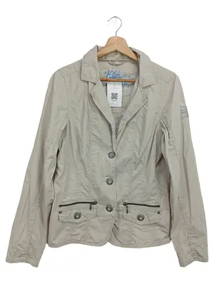 CECIL Leichte Jacke