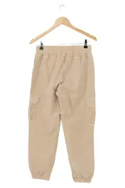 Vorschaubild OXXO Cargohose 2