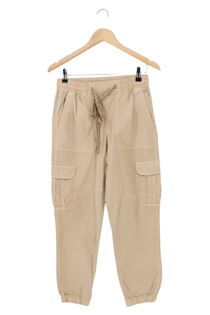 OXXO Cargohose Bild 1