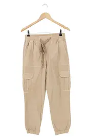 Vorschaubild OXXO Cargohose 1