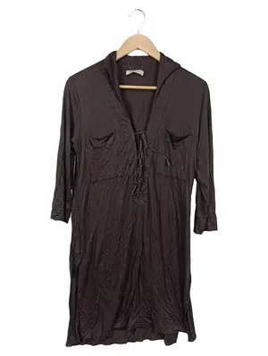 RENÉ LEZARD Freizeitkleid