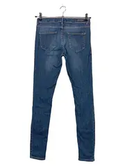 Vorschaubild ADIDAS NEO Jeans Slim Fit 2